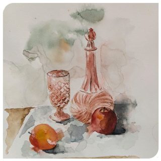 التیام