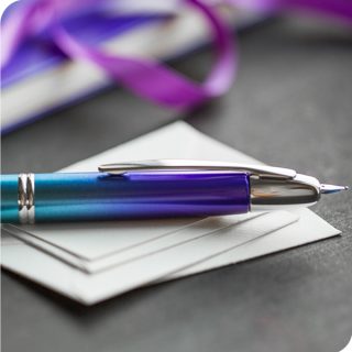 خیریه التیام مرهم