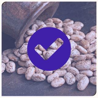 خیریه التیام