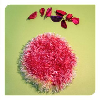 اسکاچ خیریه التیام