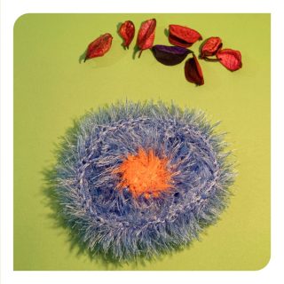 اسکاچ خیریه التیام