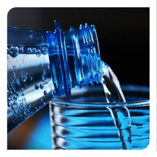 آب معدنی جاجرود - 450 میلی تر