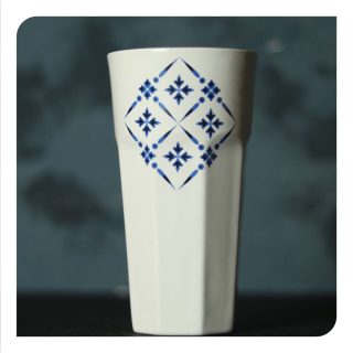 هنرمندان قاصدک خیریه التیام