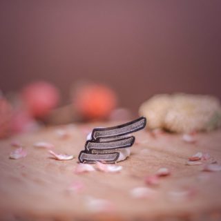 بج التیامی