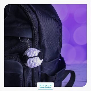جاسوییچی بیمکس