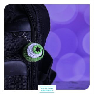 جاسوییچی مایک
